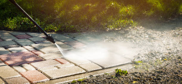  Davis, OK Pressure Washing Pros